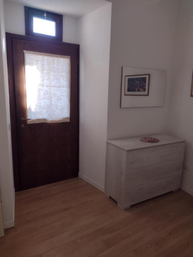 La Castellana Villa Spina Bagian luar foto